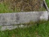 image of grave number 953531